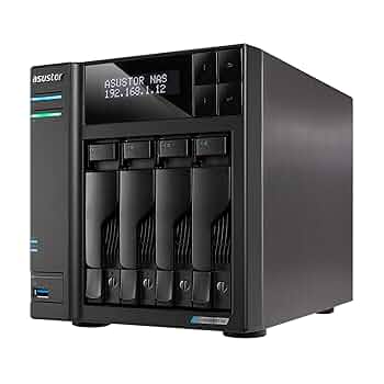 NAS 2ベイ USBポート付き開けただけ Amazon.co.jp: UGREEN 2.5インチ SSD HDD ケース 【USB C 3.1